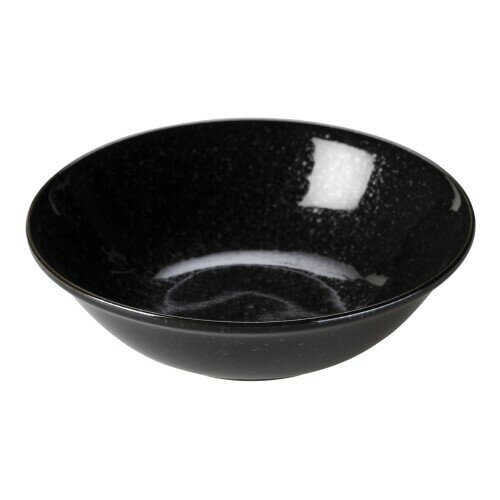 YAMATSU STANDARD (Basic メタ玉16cmシリアルボウル) 小皿 深皿 副菜 取り皿 スープ 食洗機 電子レンジ..