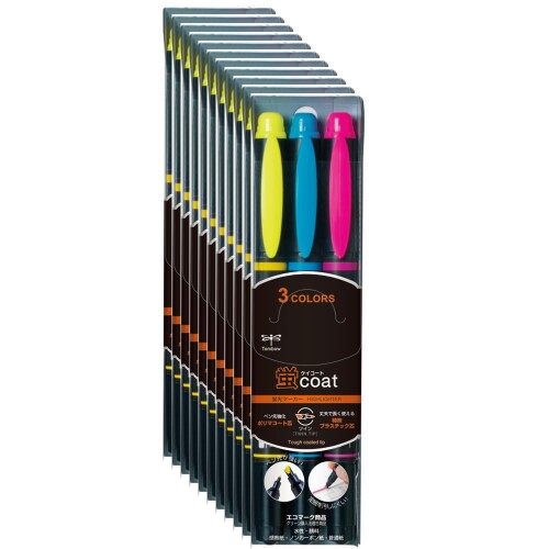 ȥܱɮ ָڥ ֥ ĥ󥿥 3 10 WA-TC3C-10P