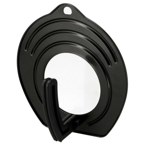 ニトリ(NITORI) 立ってたたんで収納できる兼用蓋 16・18・20cm 8946126