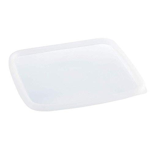 365methods ホーローオーブンディッシュ 樹脂蓋 スクエア