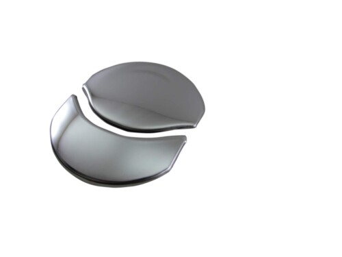 ˥㤨BRIGHTZ ϥ顼 MR31S MR41S Ķ̥ƥ쥹å롼СС 2PC MR31 MR41 MR R31 R41 31 41 29914פβǤʤ3,162ߤˤʤޤ