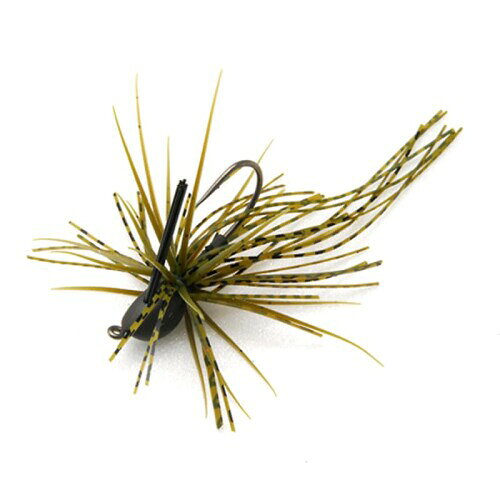 쥤ɥѥ(Raid Japan) EGU-DAMA Type-COVER ( ץС) 2.3g 001.ѥ/ (GREENPU...