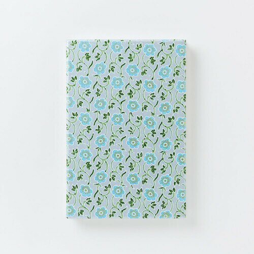 尚雅堂 御朱印帖 GARDEN2 23264