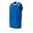 (エレア) コンペティション DAYTON ブルー/ホワイト