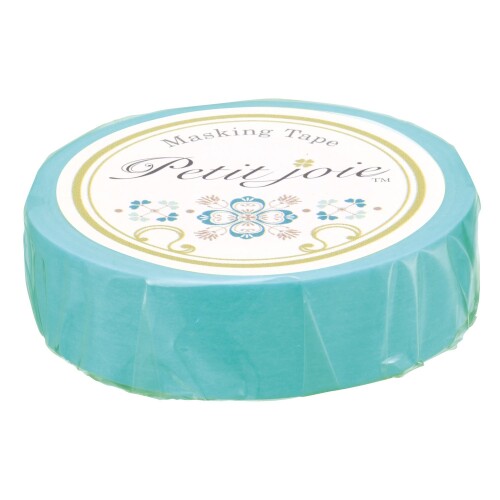 ˥Х ץ祢 ޥ󥰥ơ 10 PJMT15S057-10P ֥롼