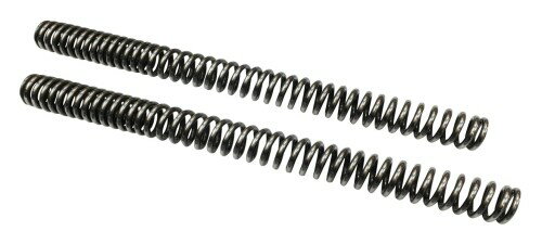 アドレスV125 強化フロントスプリング(K7以降用) uk-017