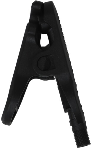 英式クリップP＆P COMPONENTS