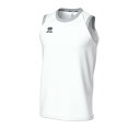 (エレア) コンペティション DAYTON ホワイト/グレー