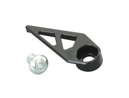 (KITACO) ޥ (֥å) (JC61/JC75/JC92) CL250(MC57) CB125R(JC79/JC91...