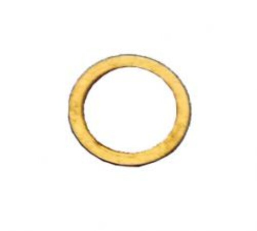 JTC AUTO TOOLS/ガスケット(ポンプ用) 品番:JTC1034-38