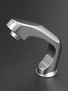 DELMAN デルマン 自動水栓デルマン V-11-type-H / IT2ATFXT64YF M-21