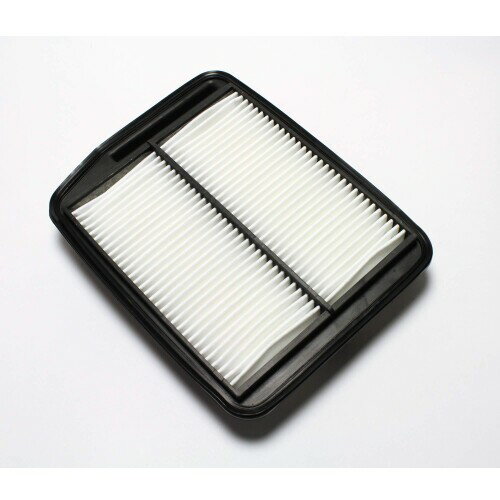 viz エアフィルター アクティ HA9 (4WD) (H27.03-) (純正品番：17220-PFE-010 AY120-KE047)