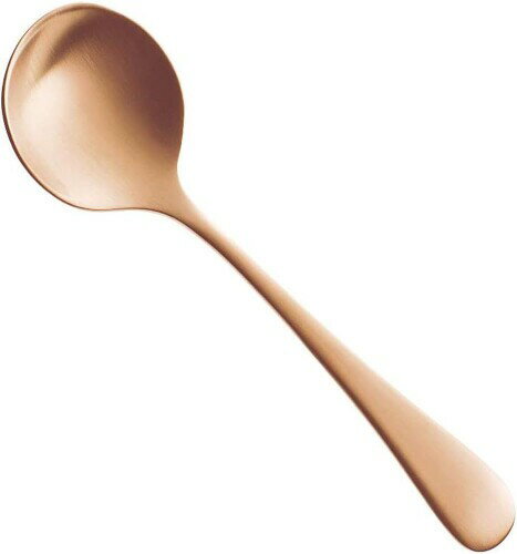 ˥㤨֥ɥ󥰥å ƥԥ󥯥 ֥󥹥ס ݡפβǤʤ1,444ߤˤʤޤ