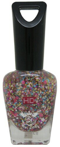 HDポリッシュ Sugar Topping HDP620J