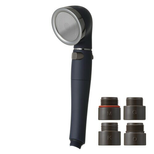 ߥå إå 륯꡼ 06 ή  70%  ߿ܥ ήĴᵡǽ ̻ ֲ ޥåȥƥ ...