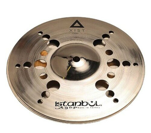 ֡롦å Istanbul Agop ȡ󥷥꡼Xist Ion ϥϥåȥХ 14 1ڥ