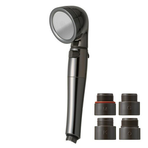 ߥå إå 륯꡼ 04  å  70%  ̻ ƥ쥹 ߿ܥ ήĴᵡǽ...