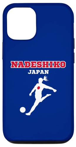 iPhone 14 Nadeshiko Japan なでしこジャパン女子 スマホケース