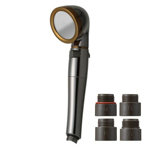 ߥå إå 륯꡼ 09 ӥߥ󥷥 ǽǽ  70%  ߿ܥ ήĴᵡǽ ̻ ƥ...