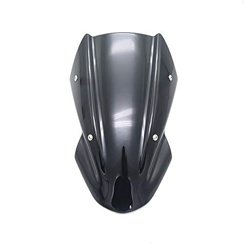 YUANYE Z650 2017 2018 2019Υեȥ饹եȥ饹ɥ꡼֥饱å (֥å)