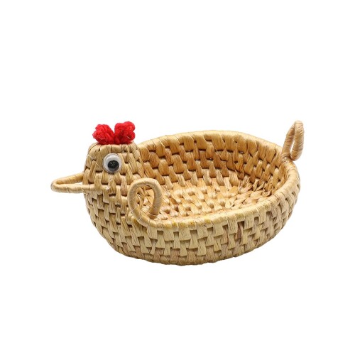 ˥㤨֥ҥ䥷 ˥ȥեåȥȥ쥤 S14x9xH7cmפβǤʤ2,814ߤˤʤޤ