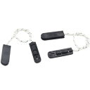 4933DD3001B食器洗い機ドア構成2パックLG食器洗い機とカジノ性があります-4933DD3001A6026050AP4511304 PS3524406 ...