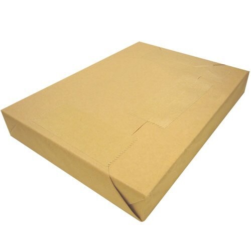 松本洋紙店(Matsumoto Paper) MSノーカーボン紙N50 A4サイズ1000枚 000-0576