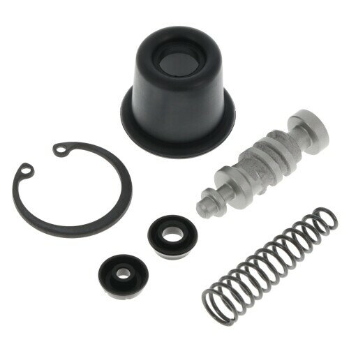 ニッシン NISSIN ブランド マスターシリンダー用リペアパーツ ピストン＆カップセット 品番 2E2-010 二..