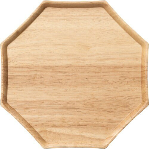 taffeta ȥ쥤  Ȭ 2424cm Сå TF-508R