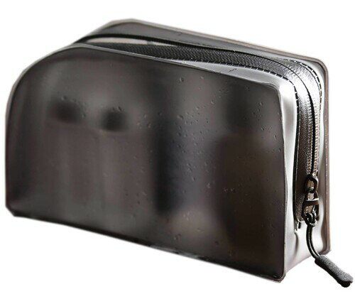 ԥ ũ  ݡ  ɿ ߿奸å Ⱦ Ʃ 롼 ͡ι ĥ ʪ Ѷ  ֥å 2012ߥޥ4cm 733...