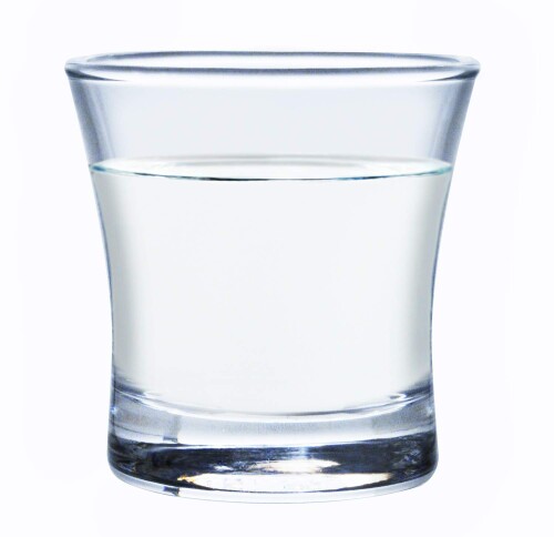 東洋佐々木ガラス 日本酒グラス 日本酒造組合中央会推奨品 杯 110ml 120個セット 日本製 食洗機対応 お..