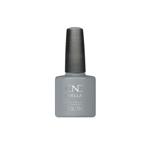 CND シェラック カラーコート 684 7.3ml UV/LED対応