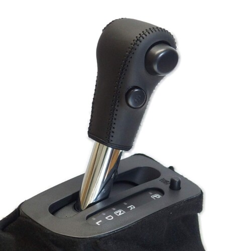 トリコローレ エブリィバン(DA17V) エブリイワゴン(DA17W) アルトラパン(HE22S) ソリオ(MA15S) DIYシフ..