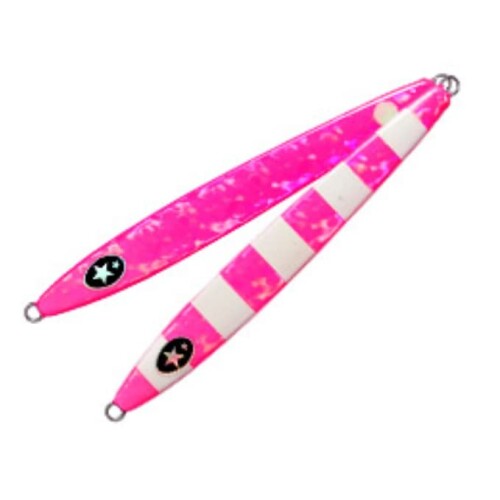 (Xesta) SCRAMBLE AGRAAM (֥ 顼) 130g #82.PZL ԥ󥯥֥饰