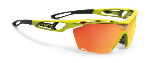��ǥ��ץ���������(RUDYPROJECT) ���ݡ��� ���󥰥饹 ������ �Х��� ��ž�� �ޥ饽�� ���祮�� ��ư �ȥ饤�������� �ƥ˥� ��� �Х�ѡ� ...