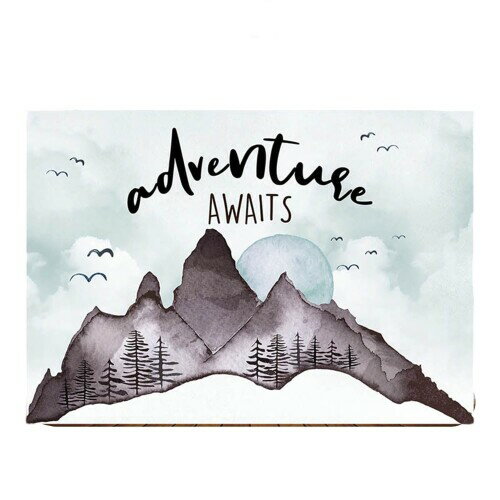 バック紙 背景紙 バックペーパー アドベンチャー 世界地図 旅行 壁紙 デコレーション 装飾 パーティー ..