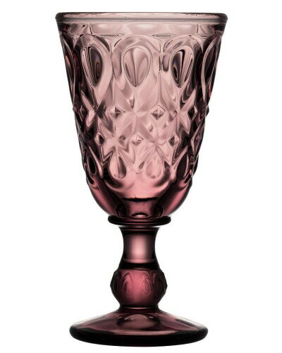 ラ・ロシェール リヨネ ワイン 230ccアメジスト