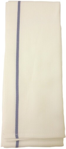 プロユースキッチンクロス グラス専用クロス (L) 2枚セット KUX1165254