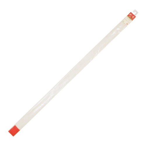 今村紙工 単色水引 光白 MZH-14 900mm 100本入