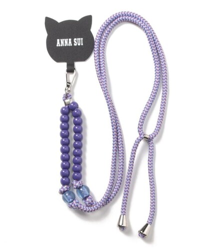 ʥ ASȥå ޥۥ Free ѡץ