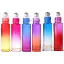 6個セット10ML トラベルボトル 詰め替えボトル 携帯用 小分け容器 出張用 旅行用 旅行ボトル シャンプー クリーム 化粧品 収納 小分けボトル フリンジ ...