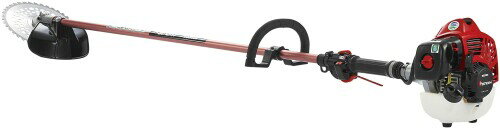 ハスクバーナ・ゼノア ゼノア エンジン刈払機 BCZ265L-DC ループハンドル 966798132