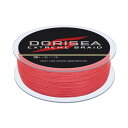 Dorisea PEC FȂ ނ胉C ނ莅 X4iuCgO[AA[~[O[A_bNO[AuhAbhj i100m 150m 200m 300m 500m 1000m)(0.4 0.6 0.8 1 1.2 1.5