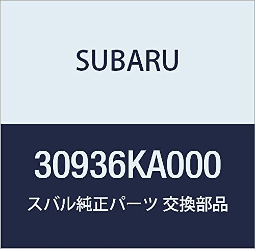 SUBARU (スバル) 純正部品 スプリング コンプリート デイテント マニユアル ステラ 5ドアワゴン 品番30..