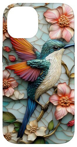 ϥɥ  ƥɥ饹 ܥ˥ 顼 ⥶ ޥۥ iPhone 14 