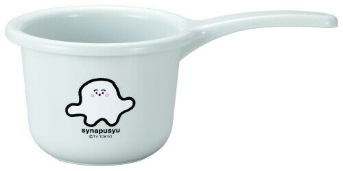 ˥㤨OSK(  ʤפ ꤪ 660ml   İ ץ Х Ἴ Хå BA-1פβǤʤ1,544ߤˤʤޤ