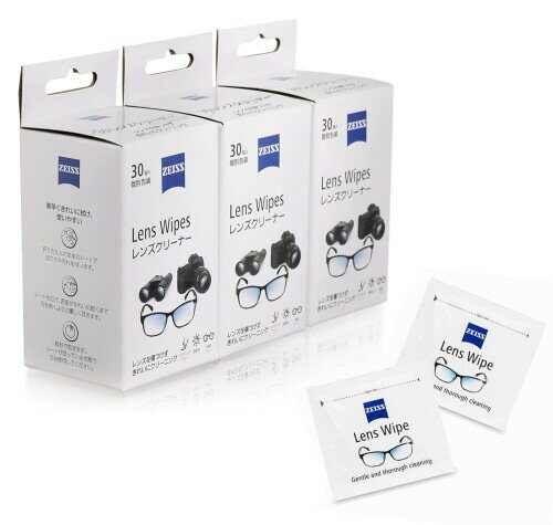 ˥㤨ZEISS(ĥ 󥺥꡼˥󥰥ڡѡ ZEISS Lens Wipes 90 303Ȣå  󥺡дᥬͤʤɤ󥺤 780051פβǤʤ2,691ߤˤʤޤ