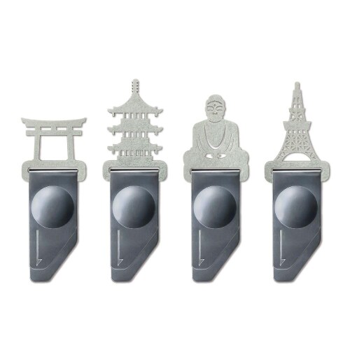 ̳ ǥåå ʪ꡼ JAPAN SELECTION 饤ɼ ֤20 4 IC-002-D