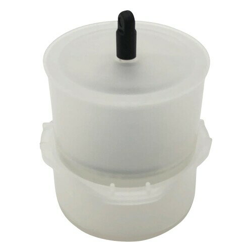 アズワン フローサイトメーター前処理システム メディマックス専用メディコンN50μm