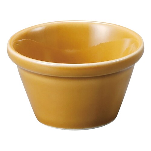 光洋陶器 KOYO 食器 ホテルレストラン 仕様 皿 ソース 小分け ディップ ソースカップ 6cm 電子レンジ ..